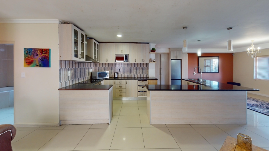 3 Bedroom Property for Sale in Strandfontein Western Cape